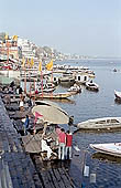 Varanasi - Dashaswamedh Ghat